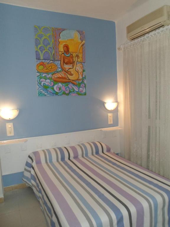 La Barraca 2* Valencia